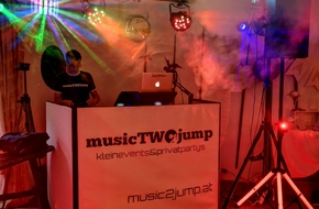 music2jump 