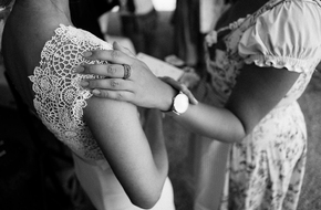 Christian Biemann | infinite-moments wedding photography