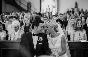 Christian Biemann | infinite-moments wedding photography