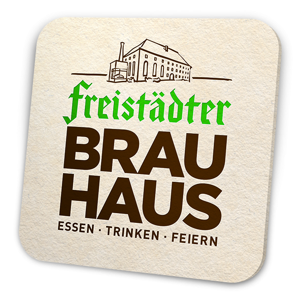 Freistädter Brauhaus
