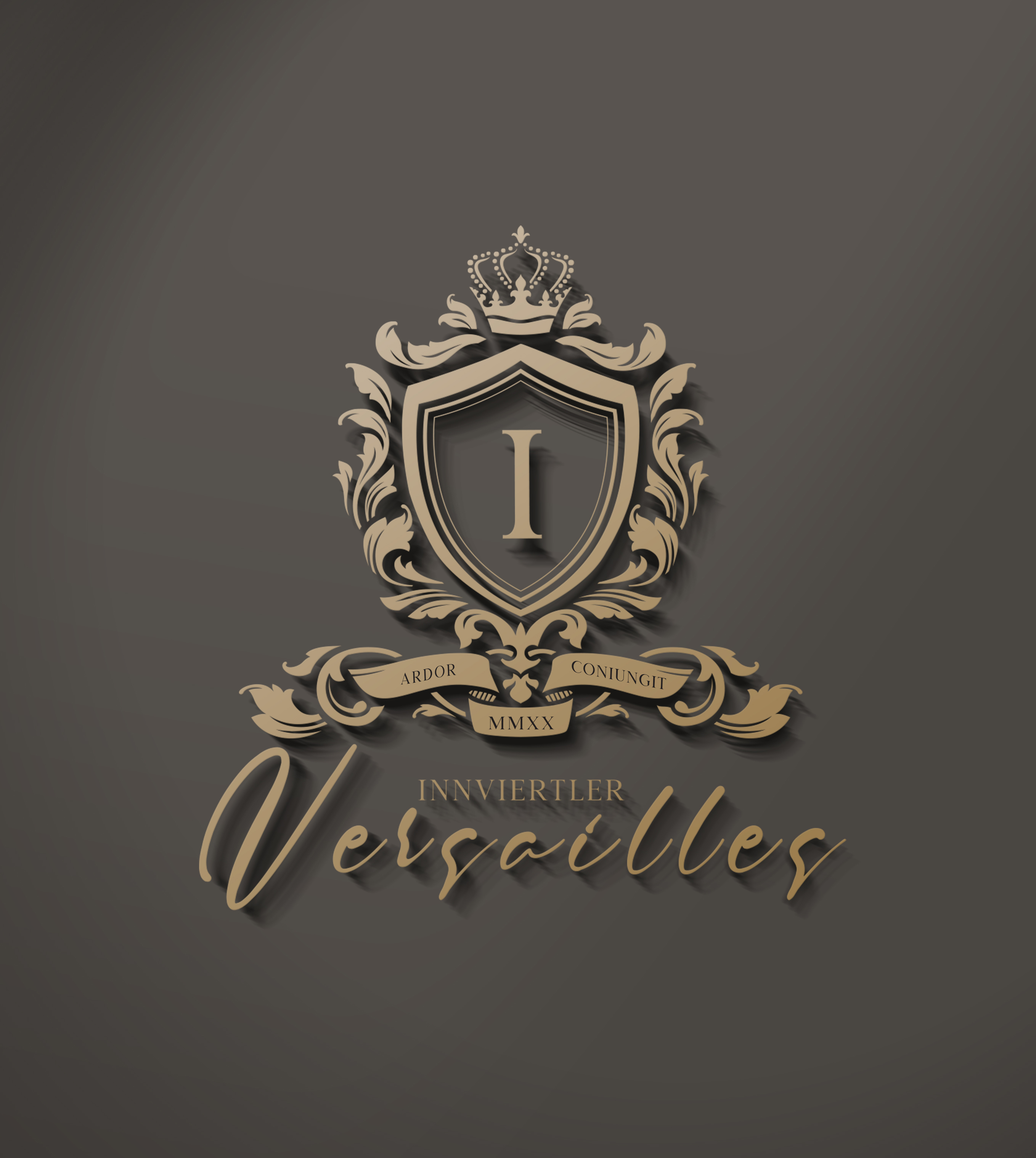 Innviertler Versailles