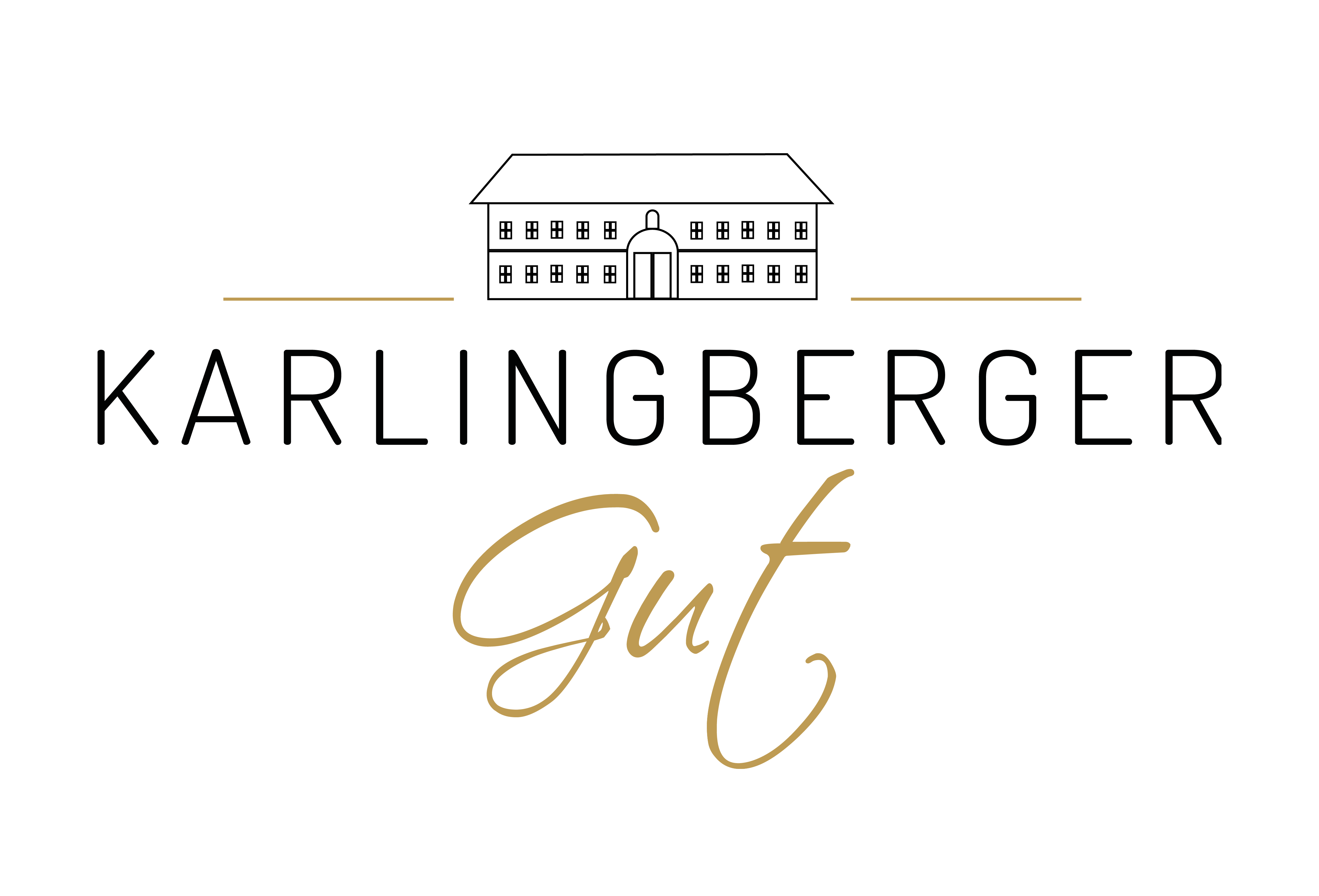 Karlingberger Gut- Perg
