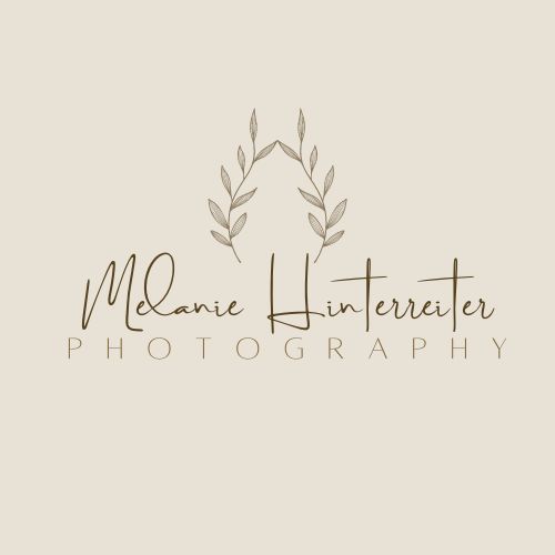 Melanie Hinterreiter Photography