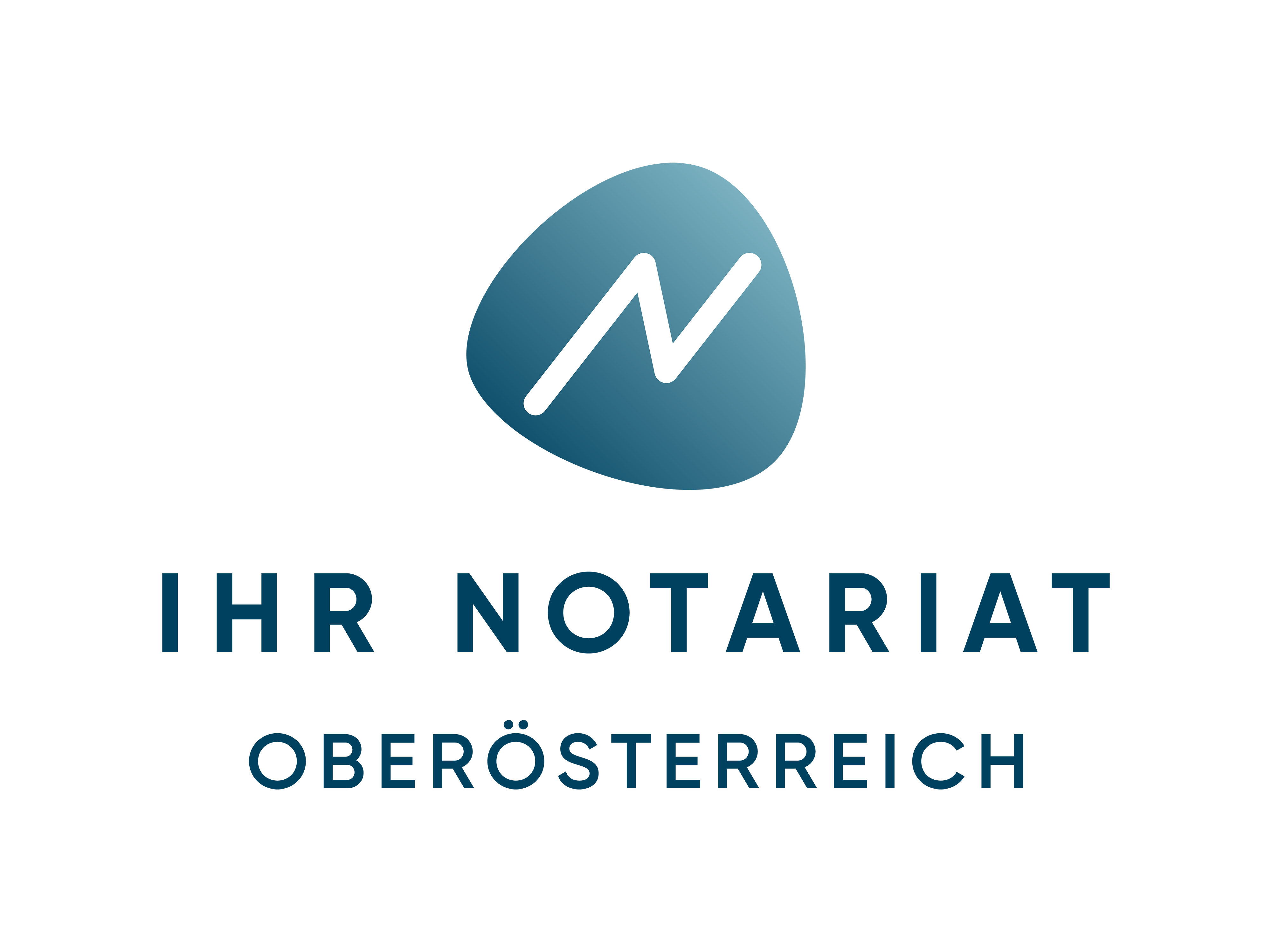 Notariatskammer für Oberösterreich