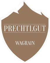 Bergdorf Prechtlgut und Prechtlstadl